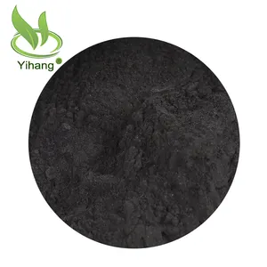 Active carbon powder/powder Activated Carbon Activated Carbon manufacturer price