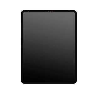 Pantalla LCD OEM para iPad Pro 12,9 3rd 4th Gen <span class=keywords><strong>A1876</strong></span> A1895 A1983 A2014 A2229 Pantalla táctil LCD de repuesto - Product Image 2