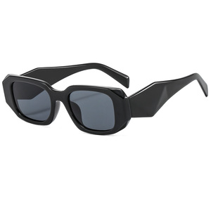 Nuevas Gafas de Sol de Diseño de Lujo, Lentes de Sol a la Moda, Personalizadas para Hombre y Mujer 2026 - Product Image 3