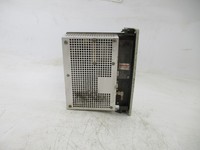 Modicon As-p892-000 Unmp