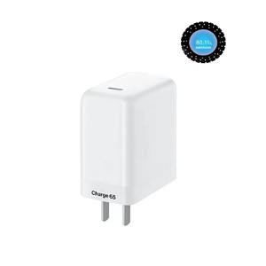 65W Indian Plug Charge 65 Adaptador de corriente Tipo C a Cable Tipo C para Warp OnePlus 9pro 8T <span class=keywords><strong>one</strong></span> <span class=keywords><strong>plus</strong></span> 6T/7 7T Pro 8 8 <span class=keywords><strong>9</strong></span> Pro Nord 100 - Product Image 1