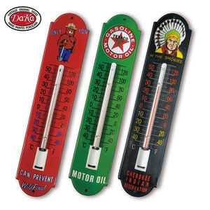 Letreros de Porcelana Esmaltada Vintage con el Logotipo de Coca-Cola, Blancos, con Descuento, los Más Vendidos al por Mayor - Product Image 6