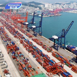 Matson <span class=keywords><strong>Shipping</strong></span> <span class=keywords><strong>Agency</strong></span> ofrece servicios de transporte marítimo de 18 días desde China a los Estados Unidos - Product Image 6