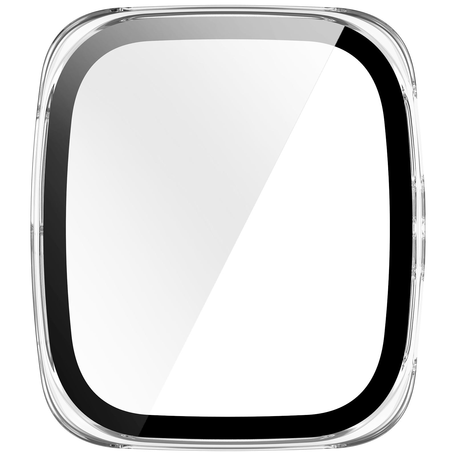 โปร่งใส