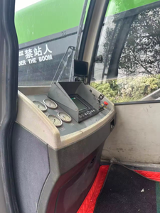 Zoomlion เครนรถบรรทุกเคลื่อนที่ ZTC700V 6ขา, ระบบไฮดรอลิกขนาด70ตันกำลังการผลิตสินค้าใหม่2023รุ่น60เมตรจากประเทศจีน - Product Image 6