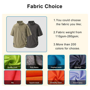 Custom logo Wholesale Polyester / Nylon Hawaiian <b>Shirt</b> for Men Casual Beach <b>Summer</b> <b>Shirt</b> Printed Men's Short-sleeved <b>Shirt</b> - Product Image 3