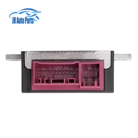 Module de pompe à carburant, unité informatique 16147276073 EKPM3, remplacement pour BMW 5 6 7 X3 F01 F02 F03 F04 F07 F10 F11 F12 F13 F18 F25