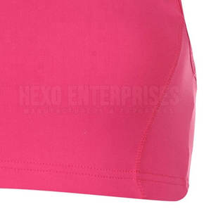 Pakistán hizo nuevo diseño ropa de entrenamiento mujeres Fitness Bra mejor calidad mujeres Fitness Bra - Product Image 5