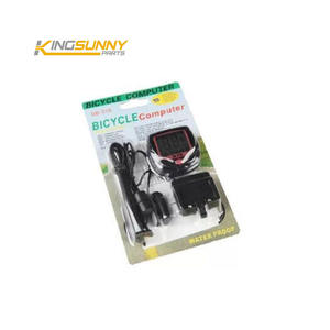 <span class=keywords><strong>Compteur</strong></span> <span class=keywords><strong>de</strong></span> vitesse <span class=keywords><strong>pour</strong></span> vélo électrique, <span class=keywords><strong>compteur</strong></span> numérique <span class=keywords><strong>de</strong></span> vitesse <span class=keywords><strong>pour</strong></span> vélo, ordinateur LCD, équipement <span class=keywords><strong>de</strong></span> <span class=keywords><strong>compteur</strong></span> <span class=keywords><strong>de</strong></span> vitesse - Product Image 3