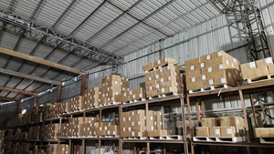 Super anidrite rosa polvere di pietra dentale fonte di energia manuale 6-colore dentale articolatore modello odontoiatria per clinica di laboratorio - Product Image 5