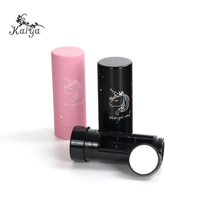 Multi uso lindo 4 en 1 cara cosmético Kit Vegan Vivid labios lápiz labial paleta brillo sombra <span class=keywords><strong>de</strong></span> ojos impermeable cremoso maquillaje <span class=keywords><strong>corrector</strong></span> - Product Image 2