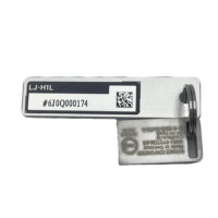 全新原装 LJ Developer LJ-H1L 3D 图像处理开发支持软件 1年保修
