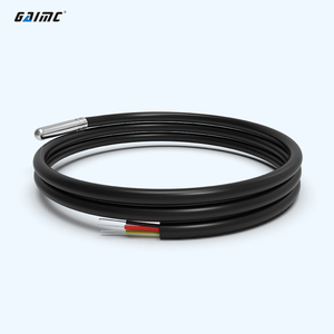 Gaimc gts200 kỹ thuật số DALLAS DS18B20 cảm biến nhiệt độ thăm dò - Product Image 2