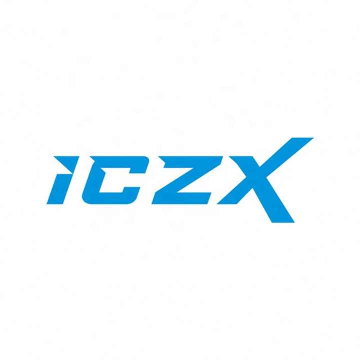 ICZX Hbridge motor drive chip 5612 SOP8 BL5612 for chip IC