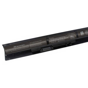 <span class=keywords><strong>Batterie</strong></span> d'ordinateur portable RI04 pour <span class=keywords><strong>HP</strong></span> <span class=keywords><strong>ProBook</strong></span> <span class=keywords><strong>450</strong></span> 455 470 <span class=keywords><strong>G3</strong></span> G4 Series <span class=keywords><strong>HP</strong></span> Envy 15-q001tx RI04 RI06XL HSTNN-DB7B 805294-001 <span class=keywords><strong>Batterie</strong></span> - Product Image 3