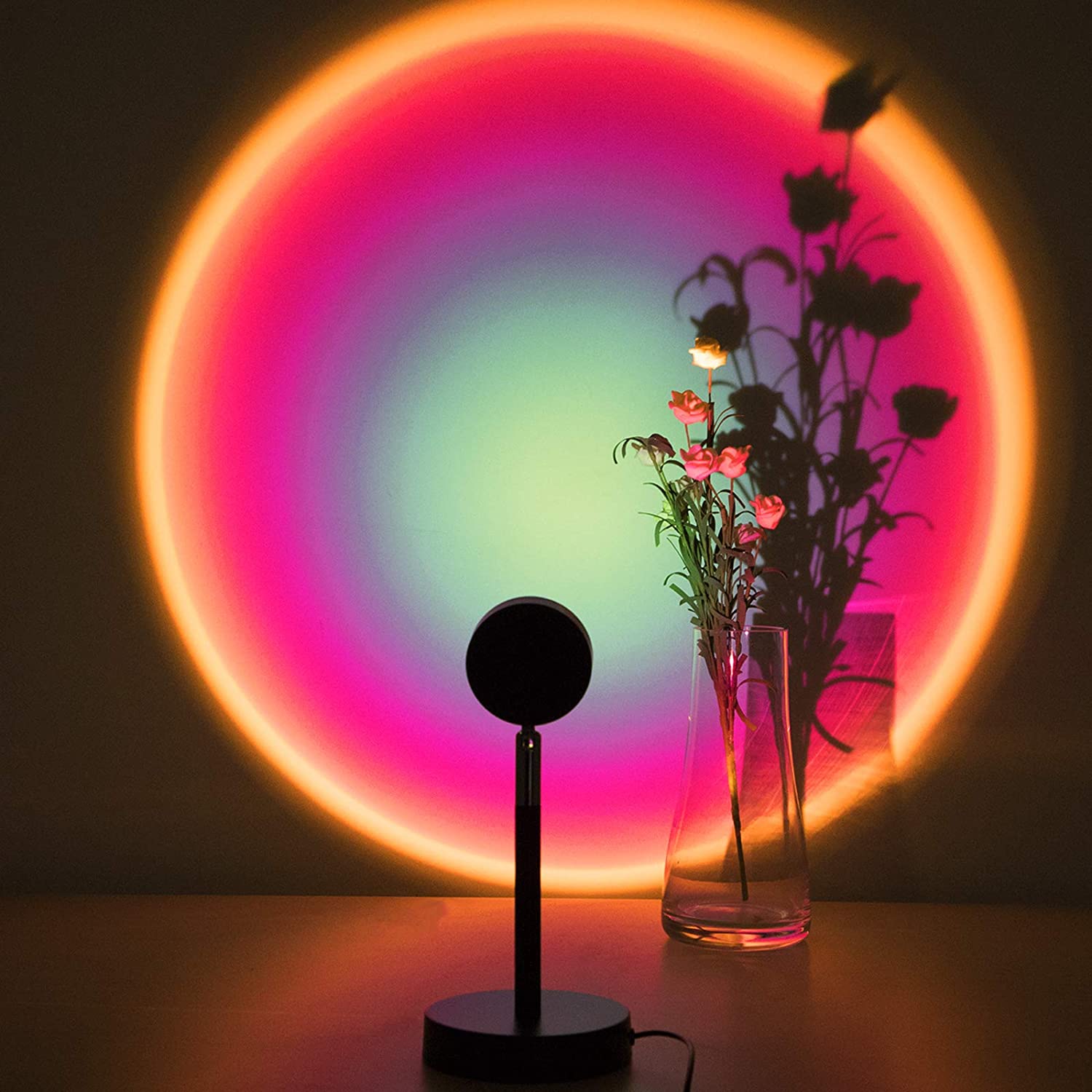 RGB