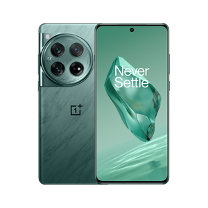 Nouveau Smartphone Original Oneplus 12 6,82 pouces 2K 120Hz Triple Caméra 50MP NFC Charge Rapide 100W Snapdragon 8ème Génération 5G - Product Image 4