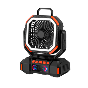Panic Buying Gift Box Summer Cool <b>Fan</b> Hotel Retro Desk <b>Fan</b> Return And Replacement Portable <b>Fan</b> With <b>Clip</b> - Product Image 1