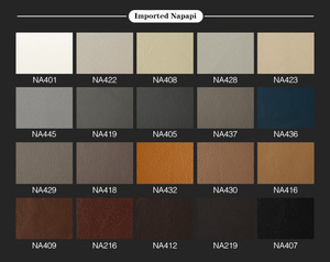 <span class=keywords><strong>2025</strong></span> minyu Đương Đại da Xoay ghế thiết kế mới phòng chờ <span class=keywords><strong>sofa</strong></span> cho đồ nội thất phòng khách - Product Image 6