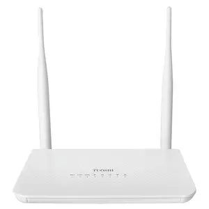 oem indoor 4 antenna 4G lte cpe wifi router wireless with sim card slot 300Mbps 2.4GHz CAT4 3G FDD TDD multi network