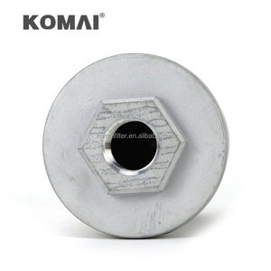 ไส้กรองไฮดรอลิก KOMAI 3EB6611710  3EB6611711  PT8419   3EB7611710  3EB6611711L H-5632  P763889 สำหรับรถขุด KOMATSU JH90EH - Product Image 3