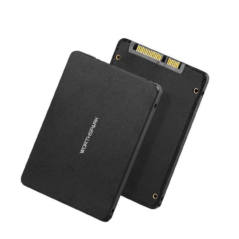 2,5 "ssd жесткий диск 120 ГБ 240 ГБ 480 960 1 ТБ OEM SSD жесткий диск для портативных ПК