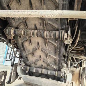 Original Used Wirtgen Milling <strong>Machine</strong> W2000 High Quality and Low Price <strong>Roa</strong> Dconstruction Equipment - Product Image 6