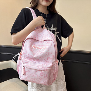 2025 - Product Image 2
