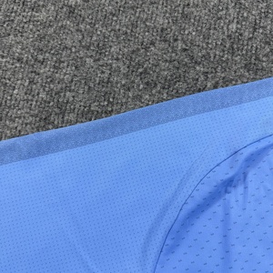 Conjunto Deportivo para Hombre, Transpirable, <span class=keywords><strong>de</strong></span> Secado Rápido, para Fitness, Running, Entrenamiento, Musculación, Actividades al Aire Libre - Product Image 5
