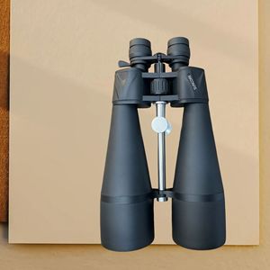Suncore Binoculars 10-30x80 High Resolution Professional Grade Optics Outdoor Use - Product Image 3