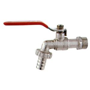 <span class=keywords><strong>Robinet</strong></span> de cuisine moderne mural à prix de gros, haute pression, économiseur <span class=keywords><strong>d</strong></span>'<span class=keywords><strong>eau</strong></span>, en laiton et acier inoxydable, pour lavabo et machine à laver - Product Image 2