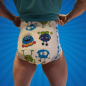 Abdl Boy Diaper Change Abdl Boy Diaper Change