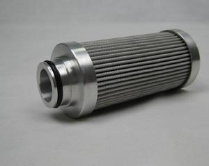 Dầu HY-PRO thủy lực lọc hộp mực HPKL9-12MV - Product Image 1