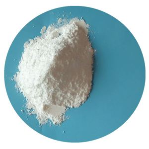 Chất lượng cao <span class=keywords><strong>sodium</strong></span> <span class=keywords><strong>hexametaphosphate</strong></span> shmp chất tẩy rửa lớp - Product Image 6
