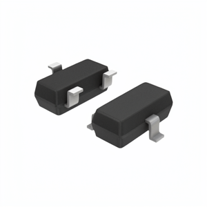 MMBT6428LT1 Transistors Electronic Components Accessories In Stock - Product Image 1