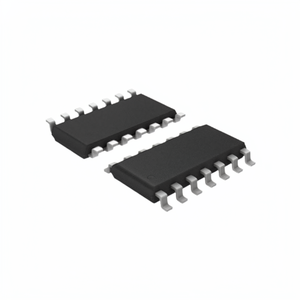 Chip Manufacturer Channel Ic <b>Integrated</b> <b>Circuit</b> IC OPAMP GP 4 <b>CIRCUIT</b> 14SOlC AS324MTR-G1 14 SOlC (0.154", 3.90mm Width) - Product Image 1