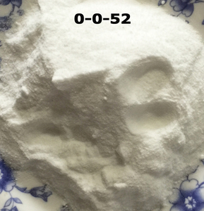 0-0-50 0-0-52 <span class=keywords><strong>sulfate</strong></span> <span class=keywords><strong>de</strong></span> potasse sop engrais engrais potassique - Product Image 2