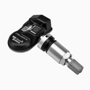 <strong>Universal</strong> Mx 1 Sensor Programmable <strong>TPMS</strong> Sensors - Product Image 4
