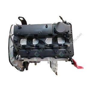 2.4L 2.2L 4สูบแบบ4สูบสำหรับ Ford Transit JMC 12ของ newpars V348 - Product Image 2