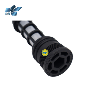 <span class=keywords><strong>Filtre</strong></span> déshydrateur AC 2014-2022 pour Maserati Ghibli Levante Quattroporte M156 673000010 - Product Image 5