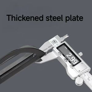 Hot Bán Treo Tường Thép Xe Đạp Lưu Trữ Giá Xe Đạp Hiển Thị Giá Thuận Tiện Móc Cho Xe Đạp - Product Image 6