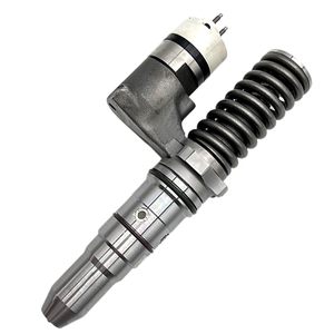 หัวฉีดเครื่องยนต์แท้และ OEM รุ่น 3512B 3516B GP 250-1302 10R1303 172-4676 229-0201 386-1754 392-0202 สำหรับรถบรรทุก 797 793C 789C 793D - Product Image 6