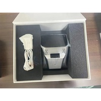 Instrument de mesure de Distance optique de tamis de Vision d'autoréfracteur portatif avec le bon prix