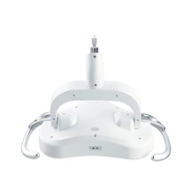 Pièces détachées de fauteuil dentaire de haute qualité, lampe LED dentaire avec caméra HD, meilleur prix