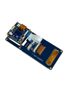 AIsamrtlink Jia <span class=keywords><strong>Nan</strong></span> Kendryte K210 kit de desarrollo de la Kanzhi K210 Módulo de placa central - Product Image 3