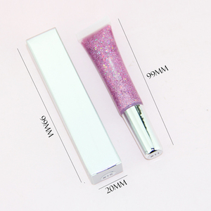 Repulpers pour les <span class=keywords><strong>levre</strong></span> de repulpper plumpers de labios dudak dolgunlastirici, lip plomber prune lip repulping lip tint - Product Image 6