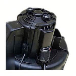 Moteur de souffleur/chauffage pour <span class=keywords><strong>camion</strong></span> <span class=keywords><strong>Volvo</strong></span>/Raynor, YW950 pour 84223451 82407985 7484223451 - Product Image 3