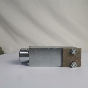 Direction hydraulique de haute qualité HAWE BVP1R-G24 - Product Image 4