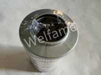 Filtre à huile de remplacement de haute qualité ELM0016E pour compresseur de réfrigération Tran, pièces industrielles de lubrification, filtre à huile ELM0016E