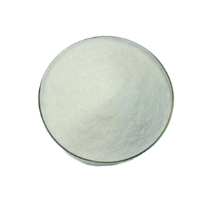 Terlaris <span class=keywords><strong>Vitamin</strong></span> <span class=keywords><strong>E</strong></span> bubuk organik suplemen asam Food Grade dalam tas kemasan bahan-bahan kering alami - Product Image 2